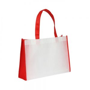 BOLSA SIBIU. personalizada