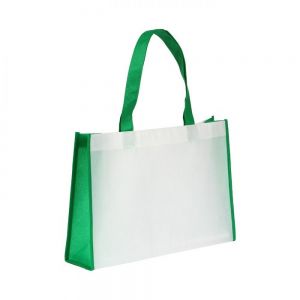 BOLSA SIBIU. personalizada