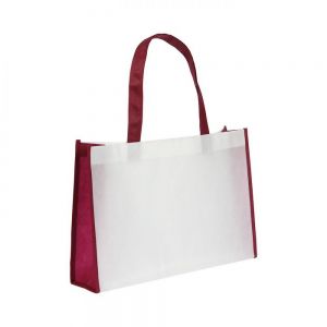 BOLSA SIBIU. personalizada
