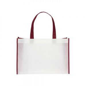 BOLSA SIBIU. personalizada