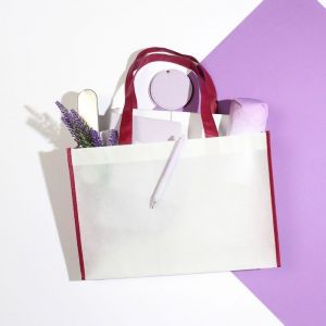 BOLSA SIBIU. personalizada