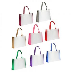 BOLSA SIBIU. personalizada