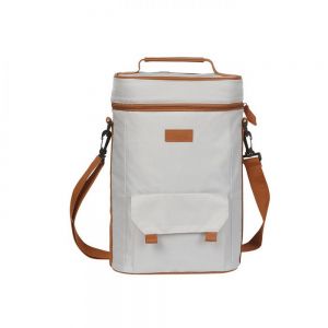 HIELERA BATAK. personalizada
