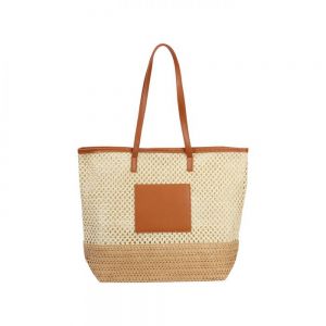 BOLSA KITEN. personalizada