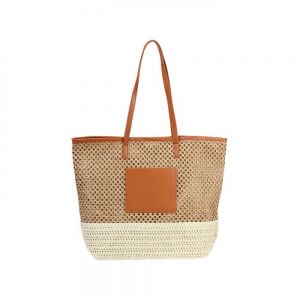 BOLSA KITEN. personalizada