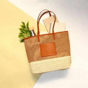 BOLSA KITEN. personalizada