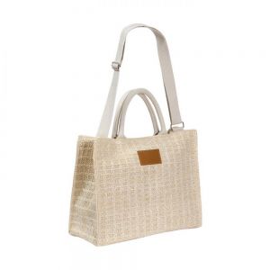 BOLSA KERMEN. personalizada