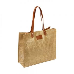BOLSA KAVARNA. personalizada