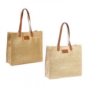 BOLSA KAVARNA. personalizada