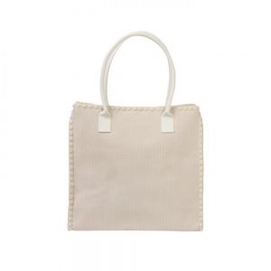 BOLSA NESVIZH. personalizada