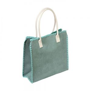 BOLSA NESVIZH. personalizada