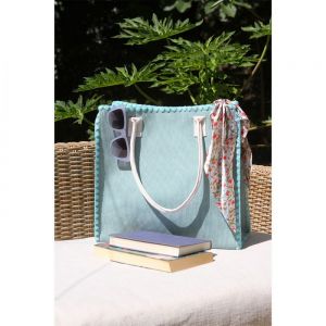 BOLSA NESVIZH. personalizada