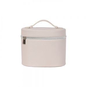COSMETIQUERA MEZDRA. personalizada