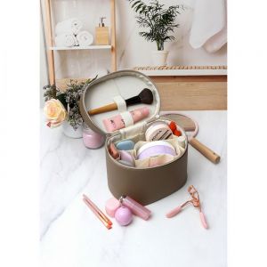 COSMETIQUERA MEZDRA. personalizada