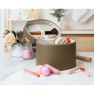 COSMETIQUERA MEZDRA. personalizada