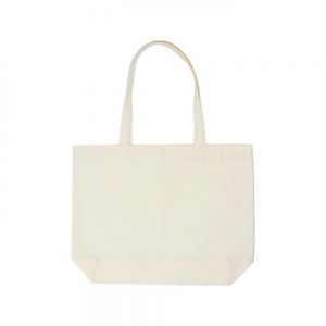BOLSA ISKAR. personalizada