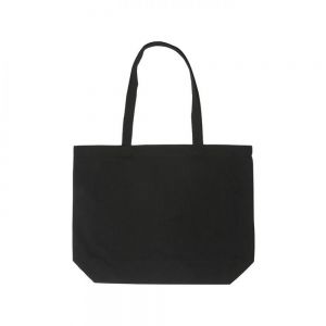 BOLSA ISKAR. personalizada