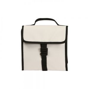 MINI LONCHERA ARDINO. personalizada