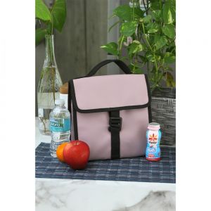 MINI LONCHERA ARDINO. personalizada
