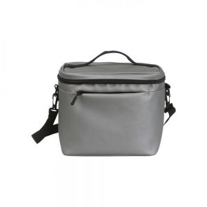LONCHERA BALCHIK. personalizada