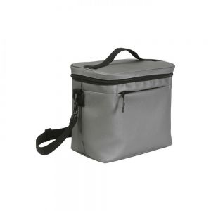 LONCHERA BALCHIK. personalizada