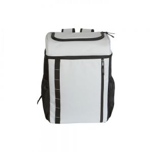 LONCHERA ALFATAR. personalizada