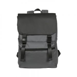 MOCHILA LAKATAMIA. personalizada