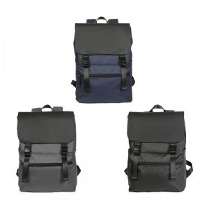 MOCHILA LAKATAMIA. personalizada