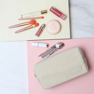 COSMETIQUERA SUCEAVA. personalizada