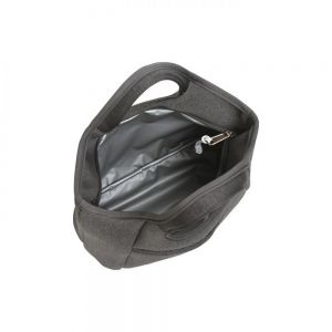 LONCHERA AITOS personalizada