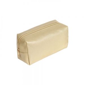 COSMETIQUERA KOBRIN. personalizada