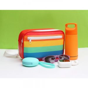 CANGURERA BULGARIA. personalizada