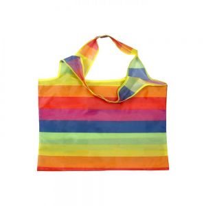 BOLSA BIELORRUSIA. personalizada