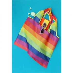 BOLSA BIELORRUSIA. personalizada