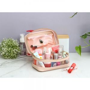 COSMETIQUERA CHIPRE. personalizada