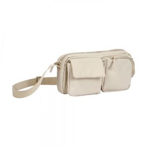 BOLSA CAMPINA. personalizada