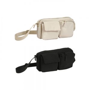 BOLSA CAMPINA. personalizada