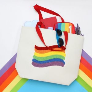 BOLSA BRAN. personalizada