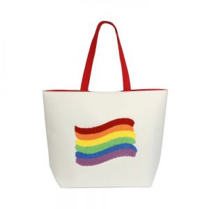 BOLSA BRAN. personalizada