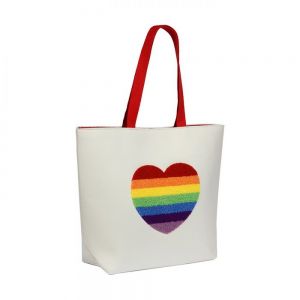 BOLSA SINAIA. personalizada