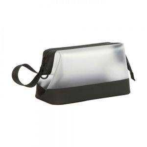 COSMETIQUERA PURSAT. personalizada