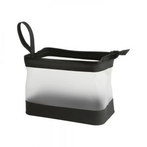 COSMETIQUERA PURSAT. personalizada