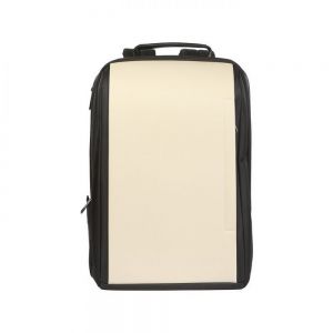 MOCHILA KRATIE. personalizada