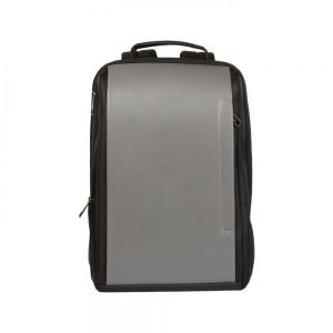 MOCHILA KRATIE. personalizada