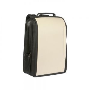 MOCHILA KRATIE. personalizada
