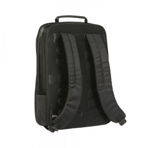 MOCHILA KRATIE. personalizada