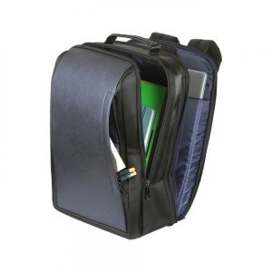 MOCHILA KRATIE. personalizada