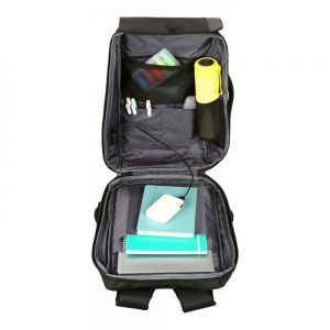 MOCHILA KRATIE. personalizada