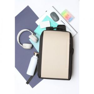 MOCHILA KRATIE. personalizada