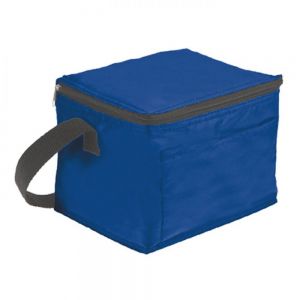 HIELERA EVEREST personalizada